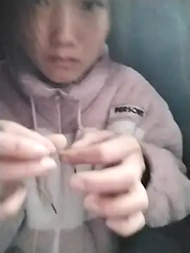 Snapshot of lytamye chatting on March 17, 7:24 am lytamye online show from March 17, 7:24 am