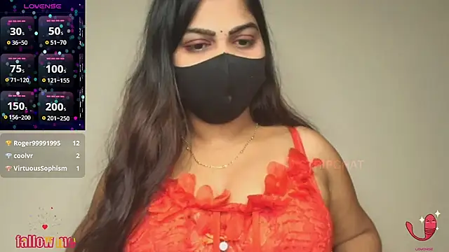 sameeksha 9 online show from March 12, 10:28 pm