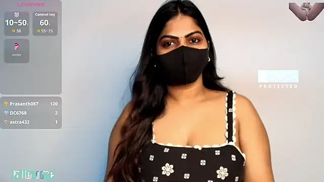 sameeksha 9 online show from September 27, 9:20 pm