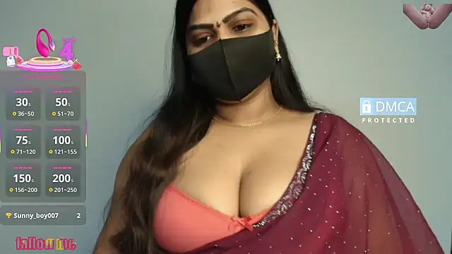 sameeksha 9 online show from January 6, 10:01 pm