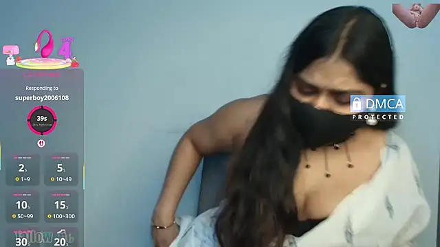 sameeksha 9 online show from March 19, 8:24 pm