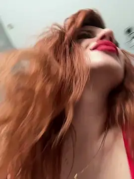 MayaMR online show from April 18, 7:34 am