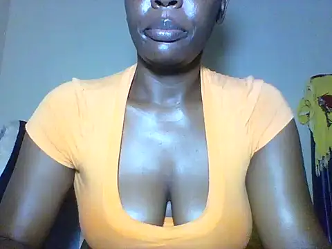 Snapshot of Sweet-piie chatting on February 27, 5:24 am Sweet-piie online show from February 27, 5:24 am