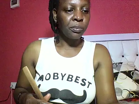 Snapshot of Sweet-piie chatting on September 26, 3:27 pm Sweet-piie online show from September 26, 3:27 pm
