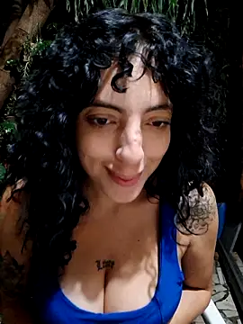 Sweet-diamondxxx online show from November 1, 2:35 am