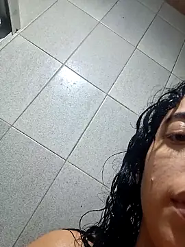 Sweet-diamondxxx online show from February 26, 3:44 pm