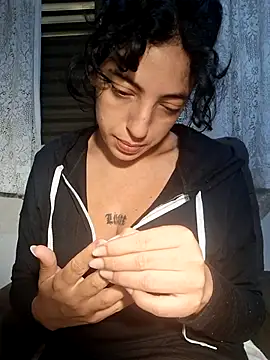 Sweet-diamondxxx online show from April 15, 10:33 am