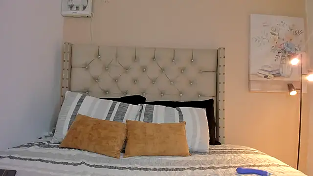 vanesasexyhot21 online show from April 15, 11:38 pm