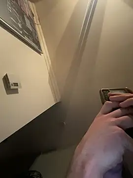 kikiwonderbar online show from January 10, 1:51 am