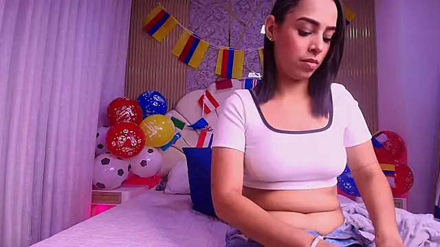 aisha sh online show from June 30, 11:55 am