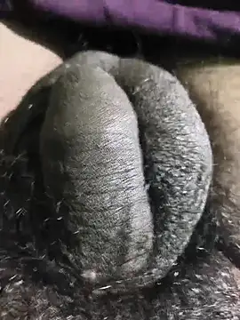 Snapshot of rajrahulovi chatting on February 13, 12:56 pm rajrahulovi online show from February 13, 12:56 pm