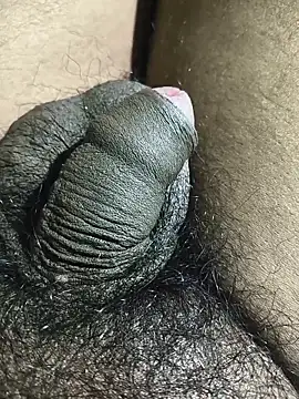 Snapshot of rajrahulovi chatting on February 14, 5:21 pm rajrahulovi online show from February 14, 5:21 pm