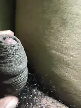 Snapshot of rajrahulovi chatting on February 17, 6:14 pm rajrahulovi online show from February 17, 6:14 pm