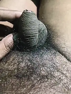 Snapshot of rajrahulovi chatting on February 27, 6:19 pm rajrahulovi online show from February 27, 6:19 pm