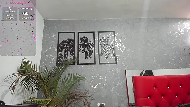 pepe joness online show from December 5, 1:31 pm