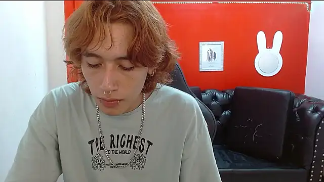 Stephan Queens online show from December 6, 2:13 am