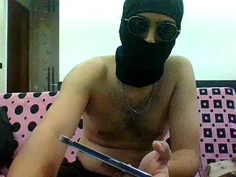 DelhiDick69 online show from May 28, 5:21 pm