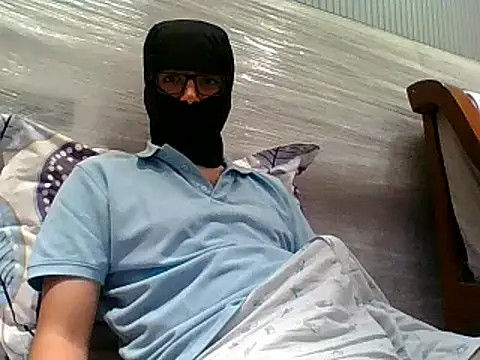 DelhiDick69 online show from June 21, 5:48 pm