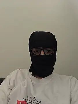 DelhiDick69 online show from July 1, 7:02 pm