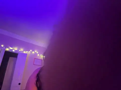 karrmmaa online show from February 28, 12:20 pm