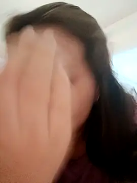 Im Amelia online show from September 16, 6:53 pm