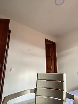 Im Amelia online show from February 14, 7:32 pm