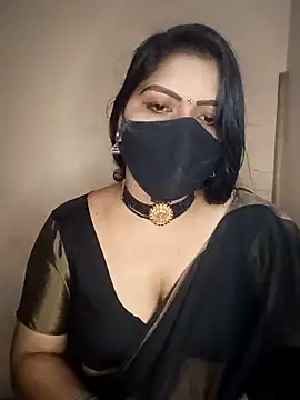 Snapshot of midhly chatting on December 1, 5:35 pm midhly online show from December 1, 5:35 pm