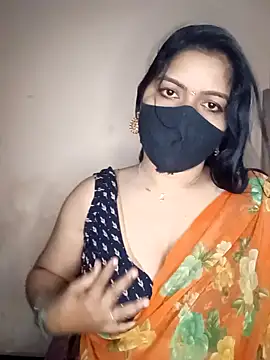 Snapshot of midhly chatting on December 7, 6:04 pm midhly online show from December 7, 6:04 pm