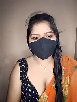 Snapshot of midhly chatting on December 8, 6:39 pm midhly online show from December 8, 6:39 pm