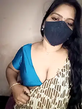 Snapshot of midhly chatting on December 11, 6:52 pm midhly online show from December 11, 6:52 pm