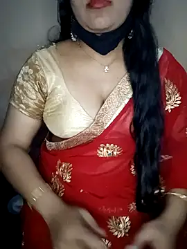 Snapshot of midhly chatting on December 14, 6:41 pm midhly online show from December 14, 6:41 pm