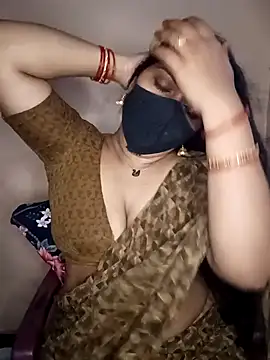 Snapshot of midhly chatting on December 22, 10:04 pm midhly online show from December 22, 10:04 pm