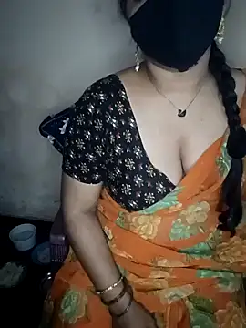 Snapshot of midhly chatting on December 28, 9:08 pm midhly online show from December 28, 9:08 pm