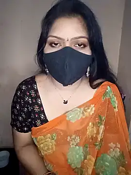 Snapshot of midhly chatting on December 29, 8:04 pm midhly online show from December 29, 8:04 pm