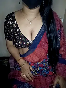 Snapshot of midhly chatting on January 25, 6:46 pm midhly online show from January 25, 6:46 pm