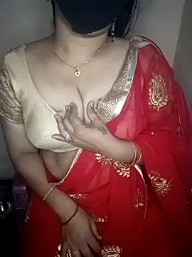 Snapshot of midhly chatting on January 26, 7:20 pm midhly online show from January 26, 7:20 pm