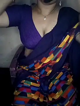 Snapshot of midhly chatting on January 27, 7:13 pm midhly online show from January 27, 7:13 pm