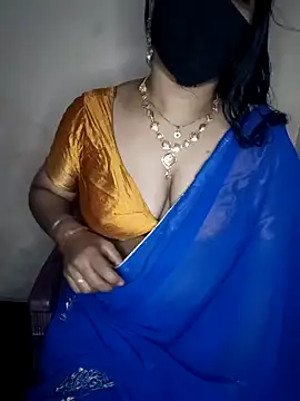 Snapshot of midhly chatting on January 30, 6:54 pm midhly online show from January 30, 6:54 pm