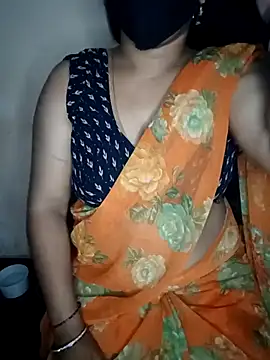 Snapshot of midhly chatting on February 20, 6:46 pm midhly online show from February 20, 6:46 pm