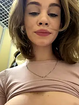 Street young online show from December 4, 12:25 pm