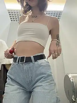 Street young online show from December 13, 1:44 pm