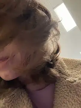 Street young online show from December 20, 1:33 pm