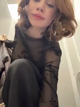 Street young online show from December 22, 5:32 pm