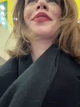 Street young online show from January 19, 3:42 pm