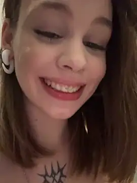 Street young online show from February 13, 12:32 pm