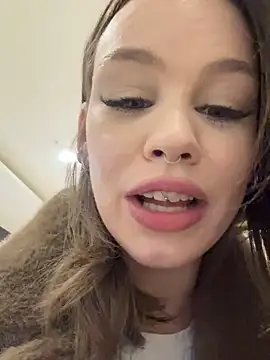 Street young online show from March 5, 3:51 pm