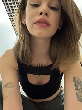 Street young online show from March 7, 1:51 pm