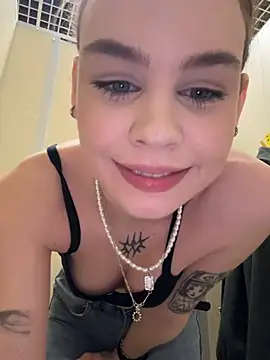 Street young online show from March 18, 12:08 pm