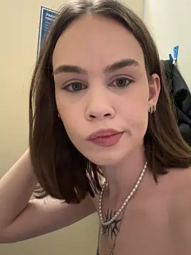 Street young online show from March 22, 1:14 pm