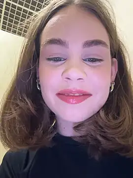 Street young online show from April 5, 1:08 pm